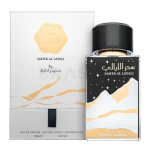 Ard Al Zaafaran Saher Al Layali EDP 100 ml