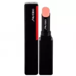 Shiseido ColorGel Lip Balm - Moisturizing Lipstick 2 g