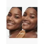 Mac Studio Radiance Serum Powered Foundation 30 ml (NW43)