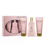 Aire Sevilla AIR DE SEVILLE ROS&Egrave; LOT 3 pcs