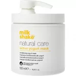 Milk Shake Natural Care Active Yogurt Mask 500 ml