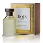 Classic 1920 EDP 100 ml