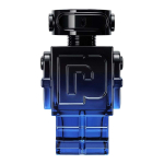 Paco Rabanne Phantom Intense parf&uuml;&uuml;mvesi 50 ml