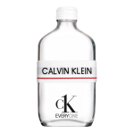 Calvin Klein CK Everyone tualettvesi 50 ml