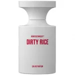 Borntostandout Dirty Rice EDP 50 ml