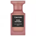 Tom Ford Rose Exposed EDP 100 ml