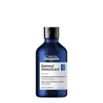 L&acute;Or&eacute;al SERIOXYL ADVANCED shampoo 300 ml