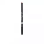 Bourjois KH&Ocirc;L&CONTOUR XL #001-noir-issime