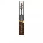 Max Factor BROWFINITY super long wear gel #02-medium brown 4,2 ml