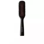 Lussoni Natural Style wooden brush #Slim 1 tk