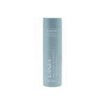 L'Anza HEALING MOISTURE kukui hydrating complex 250 ml