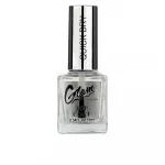 Glam Of Sweden TOP COAT 15 ml