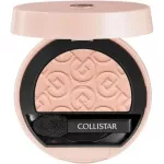 Collistar IMPECCABILE compact eyeshadow #400-Cipria Matte 3 gr