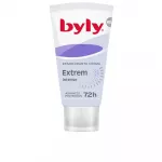 Byly ADVANCE EXTREM INTENSE deo cream 50 ml