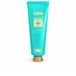 ISDIN ACNIBEN purifying face mask n&auml;omask 75 ml
