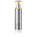 Elizabeth Arden Prevage anti-aging daily serum 2.0 50 ml