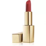 Est&eacute;e Lauder Pure Color Creme Lipstick huulepulk #fierce 3,5 gr