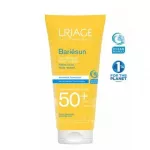 Uriage Bariesun Silky Lotion SPF50+ 100 ml