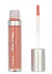 Pupa Miss Pupa Lip Gloss huulel&auml;ige