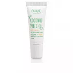 Ziaja COCONUT & ORANGE VIBES regenerating lip balm 10 ml