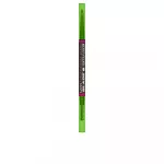 Nyx Professional Make Up BLADE & SHADE NANO eyebrow pencil #07-Ash Brown 1 unit