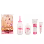 L'Or&eacute;al Paris EXCELLENCE Creme dye #01 natural ultra light blonde 192 ml