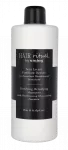 Sisley HAIR RITUEL soin lavant fortifiant densite juuksehooldus 500 ml