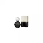 La Perla Signature EDP 90 ml
