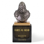 Maison Asrar Faris Al Arab EDP 100 ml