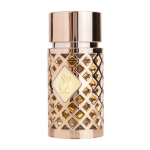 Ard Al Zaafaran Jazzab Gold EDP 100 ml