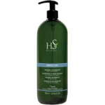 HS Milano Frequent Use Shampoo 1000 ml