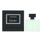 M.Micallef GNTONIC EDP 100 ml