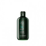 Paul Mitchell Refreshing Shampoo Tea Tree ( Special Shampoo) 1000 ml