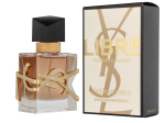 Yves Saint Laurent Libre Flowers & Flames EDP 30 ml