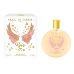 Ulric de Varens Reve In Gold EDP 50 ml