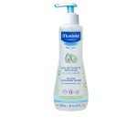 Mustela B&eacute;b&eacute; Soothing Cleansing Water - Cleansing water 300 ml