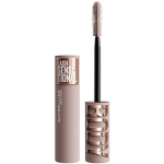 Maybelline Lash Sensational Body Mascara 9,75 ml