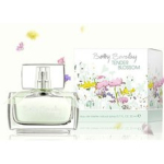Betty Barclay Tender Blossom EDP 20 ml