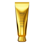 NEQI Diamond Glass Conditioner juuksepalsam 250 ml