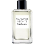 Tom Daxon Magnolia Heights EDP 100 ml