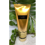 Victoria&acute;s Secret Mango Temptation Body Lotion 236 ml
