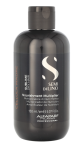 Alfaparf Milano Semi Di Lino Sublime Nourishment Multiplier - Hair serum 150 ml