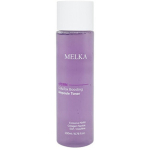 RECLAR PDRN CollaTox Boosting Ampoule Toner 200 ml