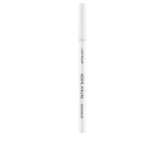 Catrice KH&Ocirc;L KAJAL waterproof kajalpliiats #020 0,78 gr