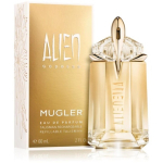Thierry Mugler Alien Goddes EDP 60 ml