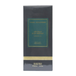 Angel Schlesser Les Eaux D'Un Instant Absolu Sensual Patchouli EDP 100 ml
