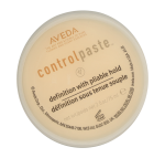 Aveda CONTROL PASTE finishing paste 75 ml