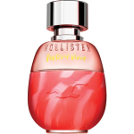 Hollister Festival Vibes for Her EDP 50 ml