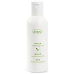 Ziaja Olive Oil Cleansing Milk puhastuspiim 200 ml