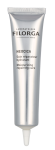 Filorga NEOCICA universal repair care 40 ml